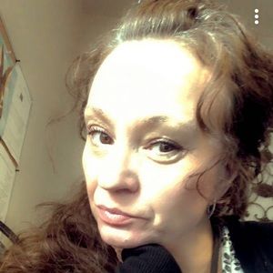 Meet your Posher, Shelly